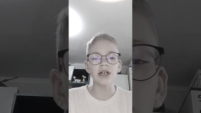 пользуйтесь
