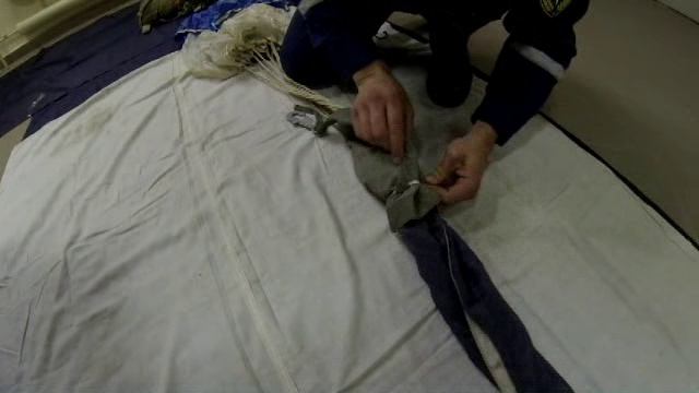 Д-6 Серии 4