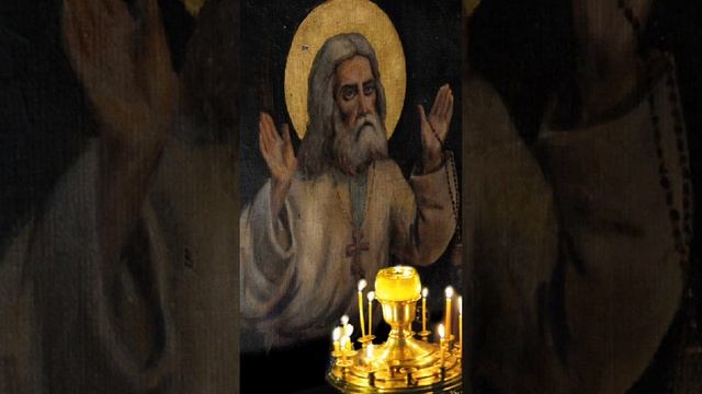 Онлайн вычитка от болей в спине