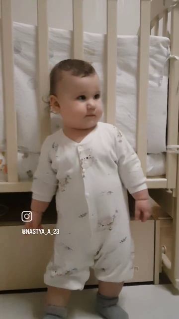 Танцев много не бывает 💃