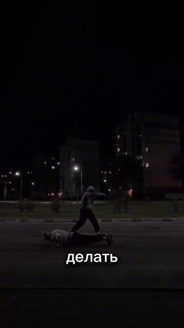 Скачивай еще больше бесплатных сторис, стикеров и видео фонов у меня в ТЕЛЕГРАМ канале! Переходи ...