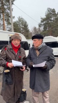 Сериал за сериалом