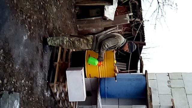 VID_20191108_153145