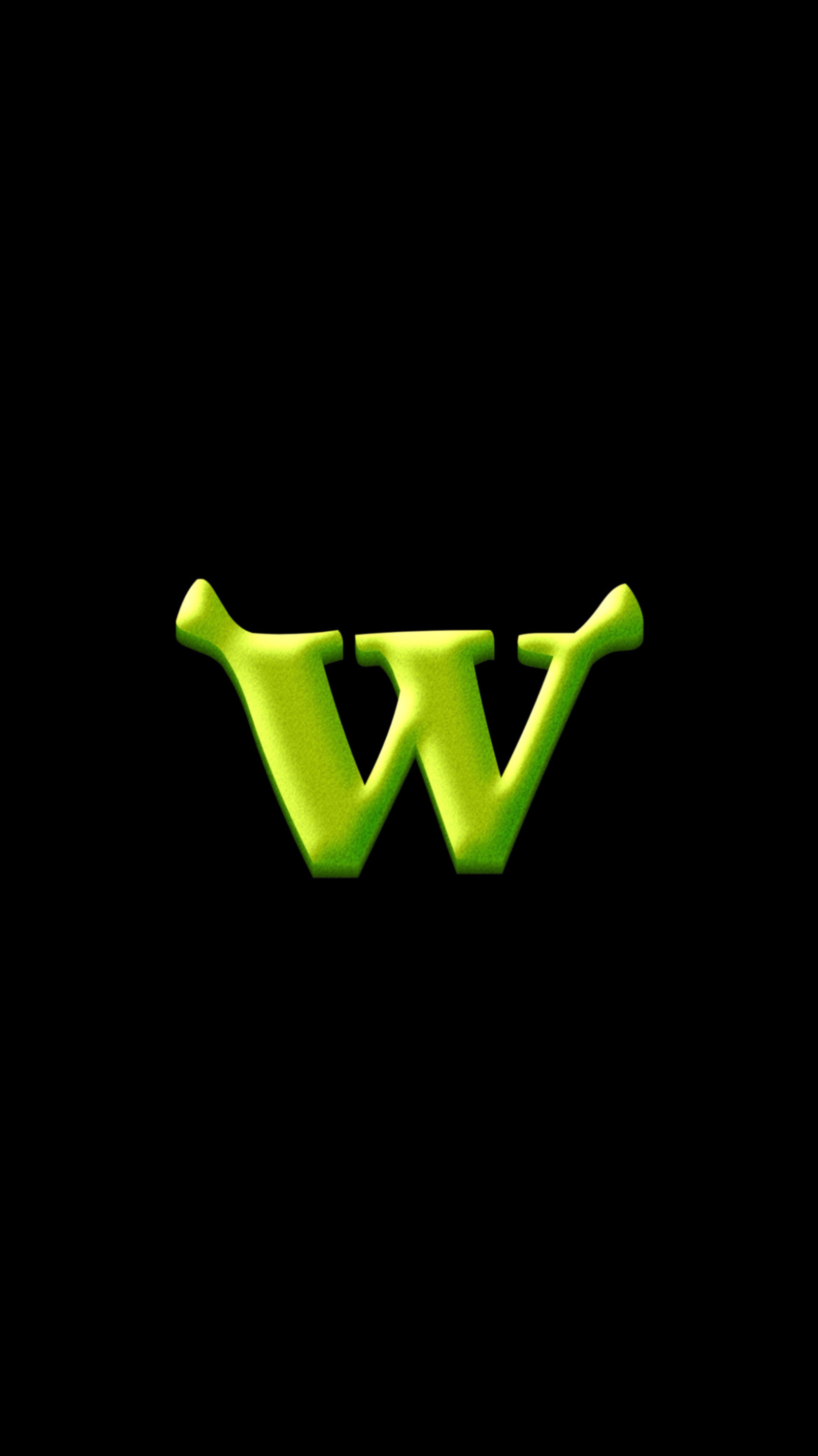 Good morning to me - West Maratson ( Teaser Video