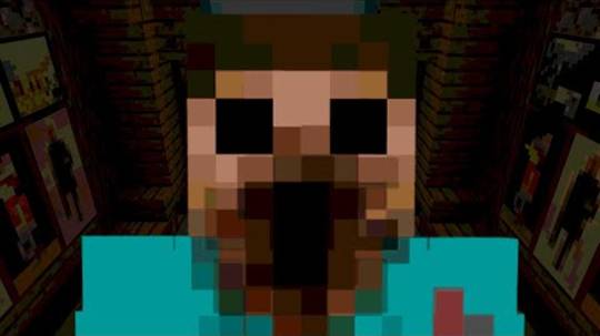 ОН УБИЛ СВОЕГО ДРУГА РАДИ ИГРЫ  Minecraft Seths Vengeance (ARG)