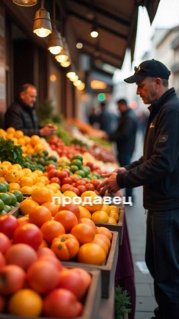 Различия централизованных и децентрализованных бирж #трейдинг