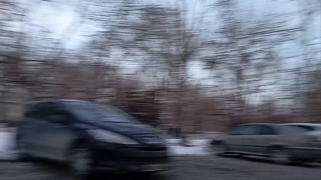 гуляем по стошке после праздника 🥳