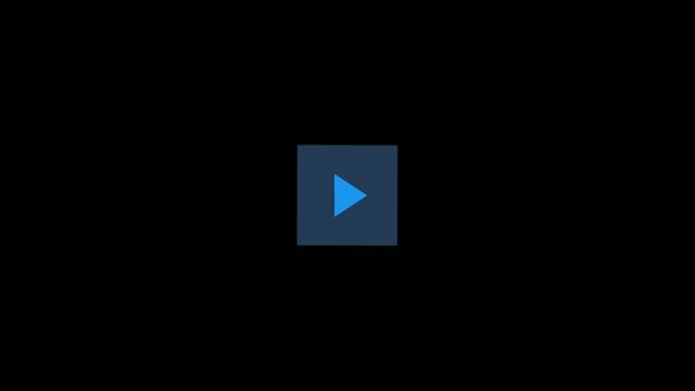 ПОЧКА 3 СЕЗОН 3 СЕРИЯ: СЕРИАЛ ВСЕ СЕРИИ БЕСПЛАТНО