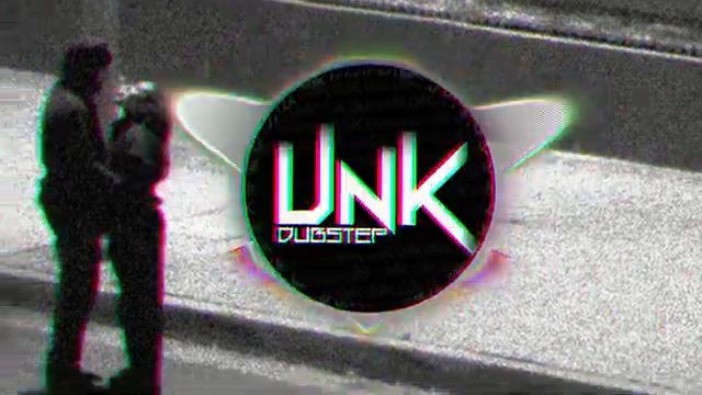 WINK & Peekaboo - Leaving (DuBstep Rmx)