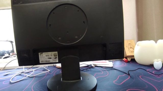 1000099205.mp4