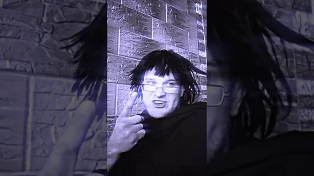 Топ 14 чужих эдитов с тик тока.