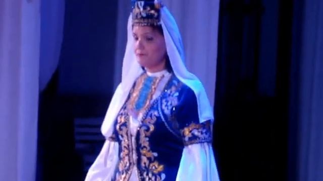 Исле гол 2016 год Разида Ахметова