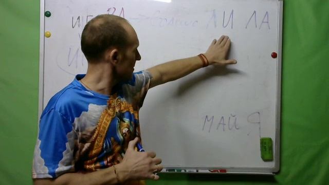 Отличие игра и лила