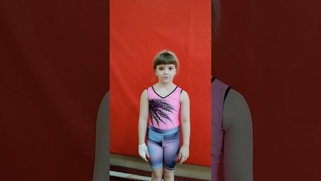 Поздравления с Днём защитника Отечества от наших спортсменок. Ч. 2