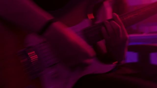 kuplenskiy.ru promo 2