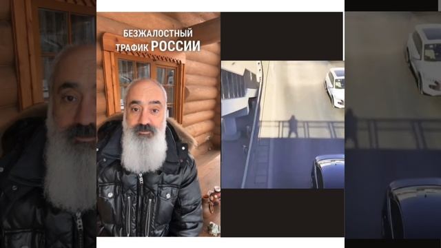 🎭 Театр теней на МКАДе. Без репетиций. Без антракта.