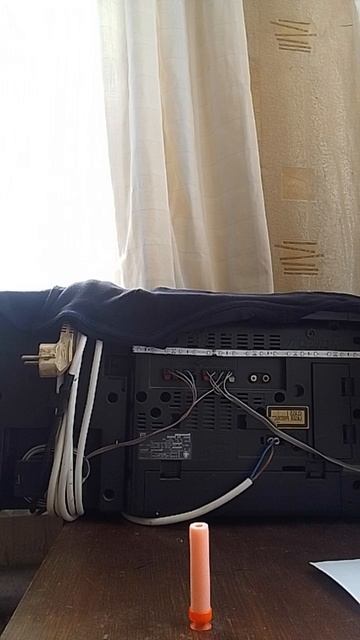 КОГДА НЕЧЕГО ДЕЛАТЬ ДОМА😅😅😅