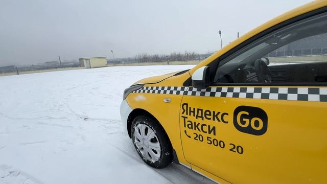 Kia Rio 2017
1.4 ат
🌎Краснодар