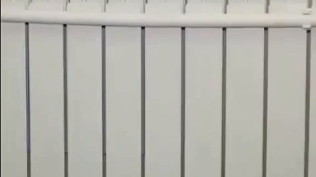 Удобный метод, чтобы быстро просушить полотенце! 👌