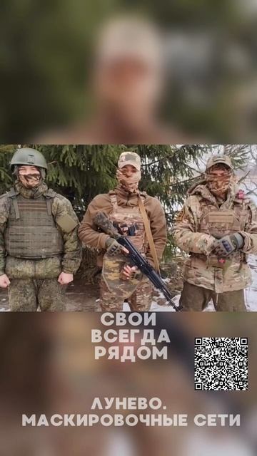 Генераторы ребятам в помощь 🙏