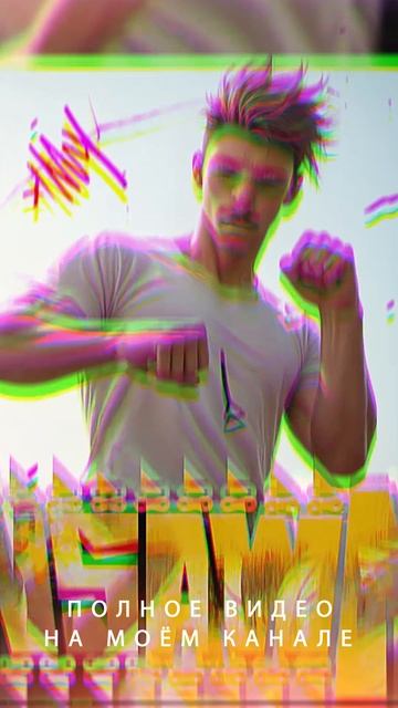 CHAINSAWMAN🔪 [ANIME RAP ROCK] #chainsaw #chainsawman #Udzi #power #makima #anime #amv