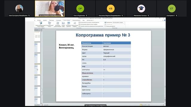 Запись встречи 28 02 2025 11 18 09   запись