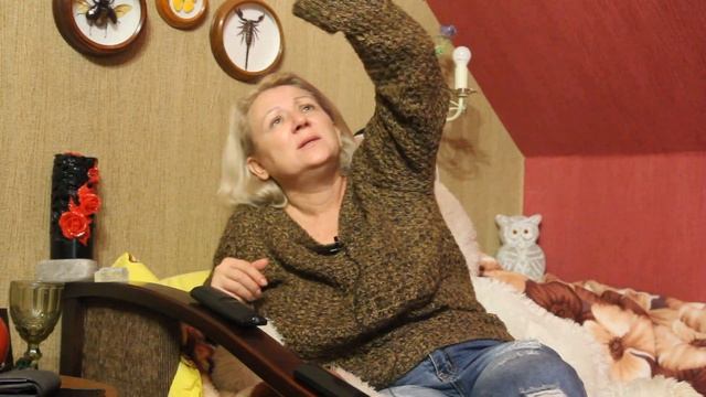 Зачем нужны исповеди