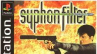 Retro PS1 "Syphon Filter 1 "