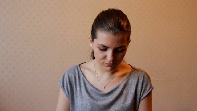 Обзор! Уильям Голдинг "Шпиль" и "Повелитель мух"!