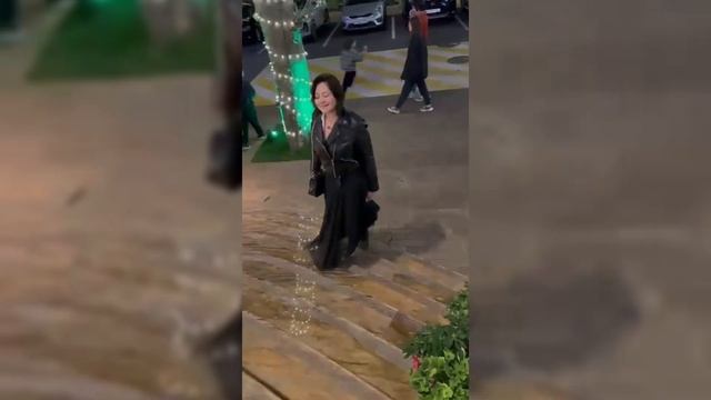 промо видео с участниками проектов Ирины Угрюмовой