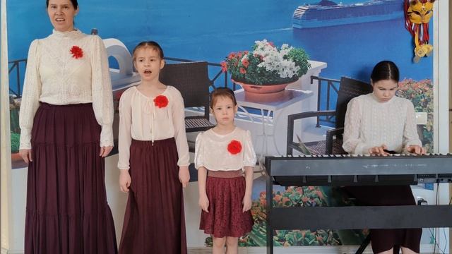 "Эх, дороги"