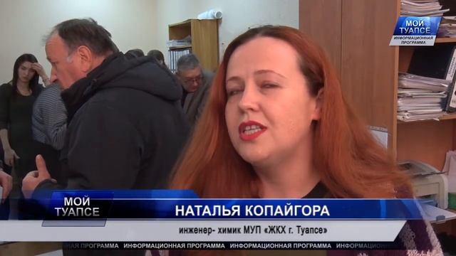 Начался прием предложений по отбору общественных территорий для благоустройства в 2021 году