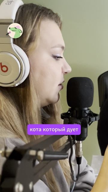 Коты, как причина опозданий на работу, кошачий эскорт... это и многое другое в МЯУновостях