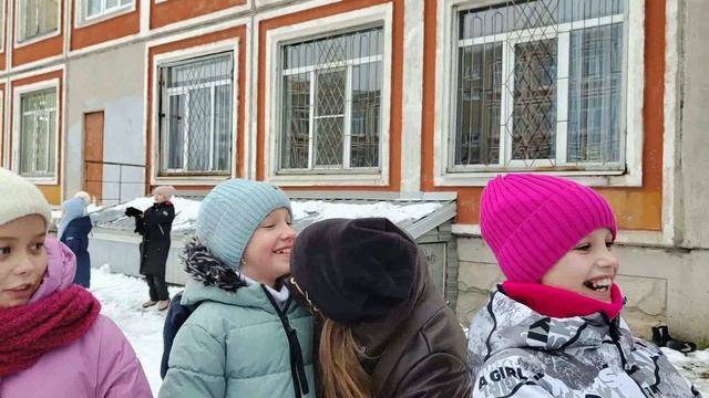 Карина с днём рождения