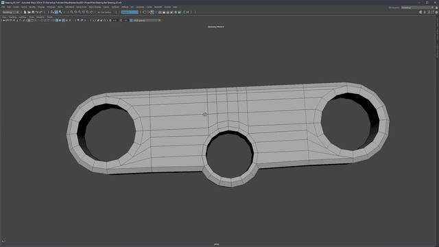 06. Steering|Elementza Moto Mechanical Parts