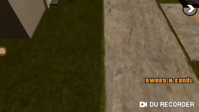 Namatin GTA Sa #1