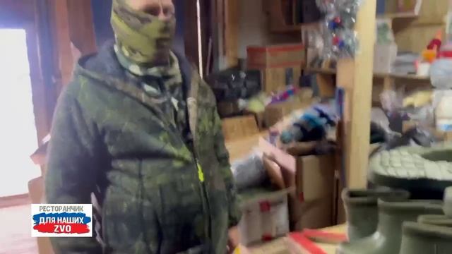 Согрели ножки ребят 💕
https://t.me/restorandlyanashix