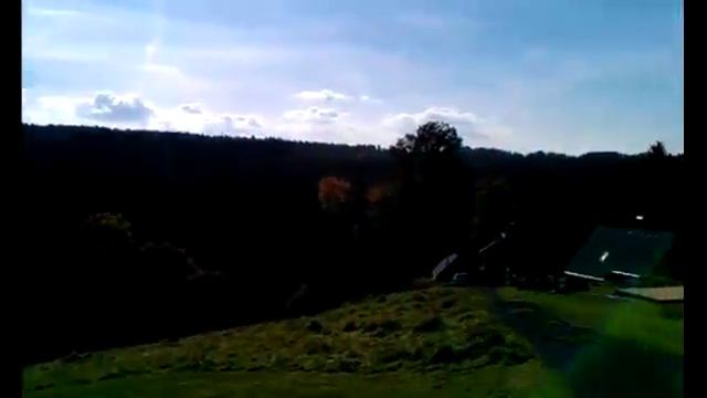 Sarapulovs In Czech Switzerland(360p_H.264-AAC)