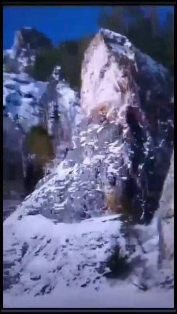😍 Поездка на Макаракские водопады Девичьи слезы! Кемеровская область - Кузбасс! 👍