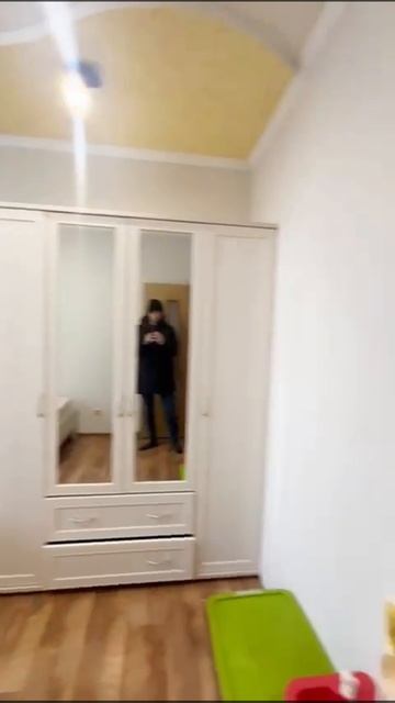 3к гарнизонный