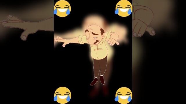 Лайфхак организовать хорошее застолье от души 🤣