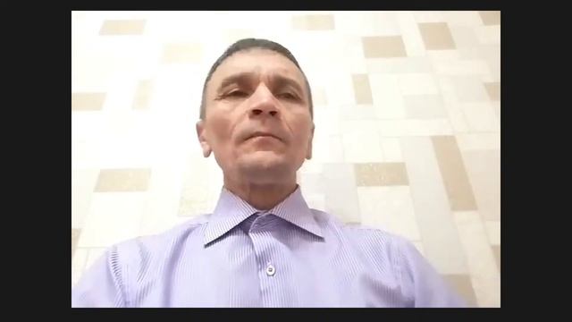 Служение братьев, сестер, а также детей из стран СНГ | Вторник 27.02.2024, 19.00 МСК
