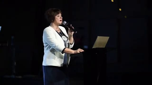 Как стоять в вере за своё исцеление | Любовь Шванова
