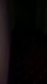 Я заселялся в отель с призраками #zloered #ультриванов #мистика