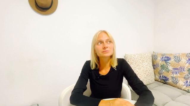Как научиться рано просыпаться. Самодисциплина и ранние подъёмы.