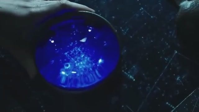 Большой фильм о несуществующем космосе🛰🚀
[ПЛОСКАЯ ЗЕМЛЯ🔮]