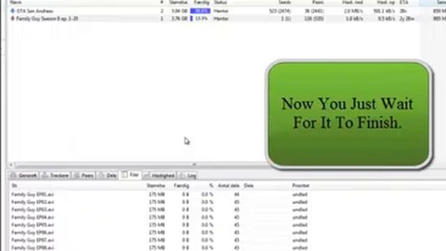 How To Download Free Games - Real Easy!