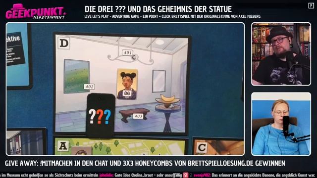 videoplayback