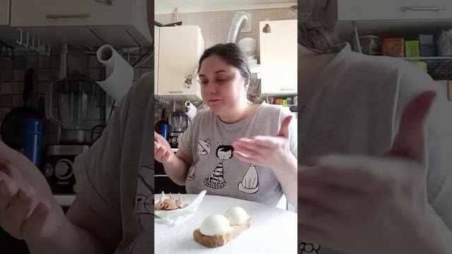 Доброе весеннее утро!!! 03.03