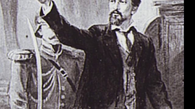 День Космонавтики